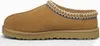 UGG Damen Hausschuhe 5955 CHE Farbe: Braun Größe: 38 Produktbild-Vorschau 22