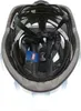 Casque Urbain Abus 91739 - ADURO 3.0 WHITE ART M Voir les images du produit 12