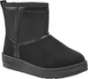 Big Star Buty KK274614906, INT1751B Podgląd zdjęcia produktu 13