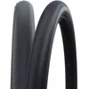 Schwalbe Gravel-Reifen G-ONE SPEED - ADDIX SpeedGrip Produktbild-Vorschau 4