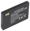 Akku für  SIEMENS S45I, S45, ME45 ersetzt V30145-K1310-X183 Produktbild-Vorschau 7