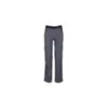 PLANAM Bundhose HIGHLINE 2322-schief/schw/rot  Größe 58 Produktbild-Vorschau 9