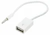 APT AK290 Adapter USB żeński - Jack 3.5mm 4 pin Podgląd zdjęcia produktu 5
