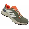 Buty Adidas Terrex Ax4r K IF6526 Podgląd zdjęcia produktu 2