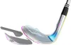 Cleveland CBX4 Zipcore Golfschläger - Wedge Rechte Hand Produktbild-Vorschau 6