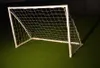 Porta da calcio - Porta da calcio per bambini "FUN" 240 x Anteprima dell’immagine prodotto 5