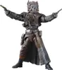 Star Wars: Skeleton Crew Black Series Actionfigur Pirate Produktbild-Vorschau 10