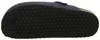 Bio Clog (diverse Böden) 276002/807 Produktbild-Vorschau 7