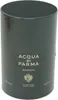 Acqua di Parma Quercia parfémovaná voda unisex 180 ml Náhľad obrázku produktu 3