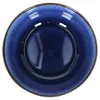 Reactive Glaze Navy Blue Zestaw 6 misek Miska 500ml Miska Podgląd zdjęcia produktu 3