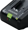 BOSCH Professional 1600A02T5G: Cargador de batería GAL Vista previa de la imagen del producto 18