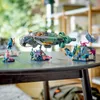 LEGO® Avatar 75577 Ponorka Mako Náhľad obrázku produktu 15