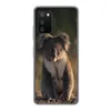 MuchoWow® Handyhülle Schutzhülle Hülle für Samsung Galaxy Produktbild-Vorschau 1