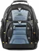 Targus Drifter 40,60cm (16") / 40,6cm Zaino - Zaino per Anteprima dell’immagine prodotto 7