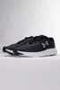 Under Armour Laufschuh Charged Impulse 3 Produktbild-Vorschau 14