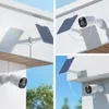 Reolink Argus Series B340 kabellose akkubetriebene 5 MP Produktbild-Vorschau 5
