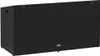 vidaXL Zahradní úložný box černý 110 x 50 x 58 cm Poly Náhled obrázku produktu 5