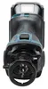 Makita DCO181Z Akku-Handfräse Produktbild-Vorschau 52