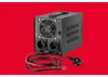 Rebel Power 500 UPS, 12V/230V, 300W - zuivere sinusgolf Productafbeelding-voorbeeld 10