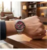 Festina Quarz Herren Timeless Chronograph F20560/7 Produktbild-Vorschau 7
