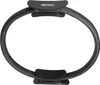 Gymtek® Pilates Ring, anneau de résistance, anneau de yoga, Voir les images du produit 13