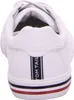 Schnürhalbschuh Sneaker (sportlich) 5380320001 Produktbild-Vorschau 11