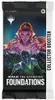 Magic: The Gathering Magic: The Gathering Foundations Produktbild-Vorschau 4