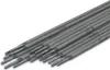 VECTOR WELDING Stabelektrode für Elektrodenschweißen, Stahl Produktbild-Vorschau 5