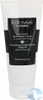Sisley Hair Rituel Lisciante Rivitalizzante Detergente 200 Anteprima dell’immagine prodotto 3