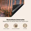 KitchenYeah© Herdabdeckplatte Strand - Meer - Düne - Produktbild-Vorschau 5