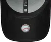New Era WIP 60691365-001 in black color size Talla unica Voir les images du produit 4