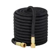 Gartenschlauch Flexibel 15m Wasserschlauch flexibel Produktbild-Vorschau 4