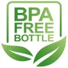 Brita sodaOne PET Confezione da 2 bottiglie di acqua Anteprima dell’immagine prodotto 5