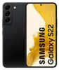 Samsung Galaxy S22 SM-S901B, 15,5 cm (6,1"), 8 GB, 128 GB, Náhled obrázku produktu 10