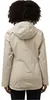 Jack Wolfskin Damen Winterjacke Rotwand 3IN1 Jacket W S Produktbild-Vorschau 8