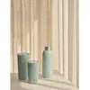 Stelton To Go Click Thermobecher 0,4 l. miękki jasnoszary Podgląd zdjęcia produktu 13