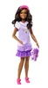 Ples Moje První Panenka Barbie Ast Hll18 Wb4 Anteprima dell’immagine prodotto 12