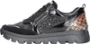 Waldläufer H-Ajala 993H01-600-505 (7/schwarz moro) Produktbild-Vorschau 26