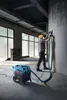 Allzwecksauger GAS 400 A Produktbild-Vorschau 9