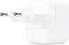 Apple 12W USB Power Adapter - Netzteil - 12 Watt (USB) Produktbild-Vorschau 7