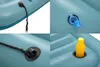 Bestway Badeinsel Schwimminsel Hydro Force Sun Soaker Produktbild-Vorschau 15