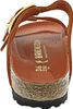 BIRKENSTOCK ARIZONA BIG BUCKLE Orange Produktbild-Vorschau 44