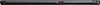 Huawei P10 64GB LTE Android Smartphone Dual Sim Schwarz Produktbild-Vorschau 12