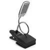 Lampe LED USB avec 28 LED, 3 niveaux de luminosité et un Voir les images du produit 1