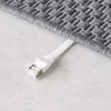 A. Basics flaches RJ45 Cat-7 Gigabit Ethernet Patch Produktbild-Vorschau 4