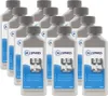 AllSpares universal Flüssig-Entkalker (12 x 250ml) für Produktbild-Vorschau 1