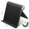 Supporto per tablet Ugreen Lp115 (nero) Anteprima dell’immagine prodotto 8