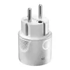Somfy TaHoma Switch Smart Home & Somfy 1822617 Plug io Produktbild-Vorschau 3