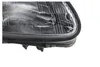 Scheinwerfer passend für Mercedes R170 SLK 09/1996-04 H7 H7 Produktbild-Vorschau 5