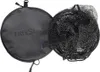 Spro Freestyle Dropnet XTRA - Spundwandkescher, Produktbild-Vorschau 1